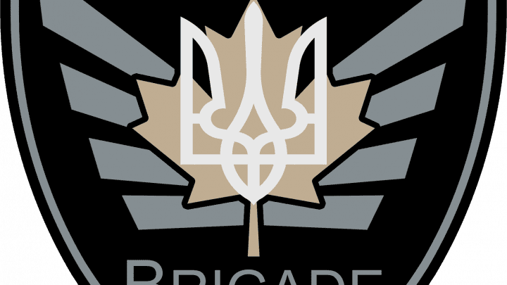 Kanadyjscy Ukraińcy