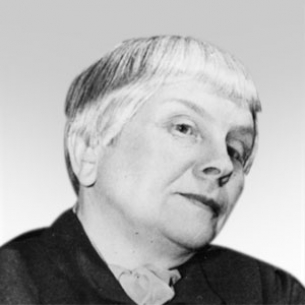 Maria Dąbrowska – autorka „Nocy i dni”