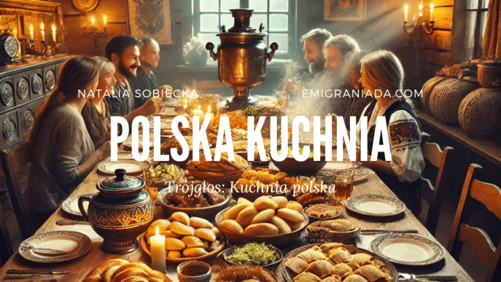 Kuchnia polska