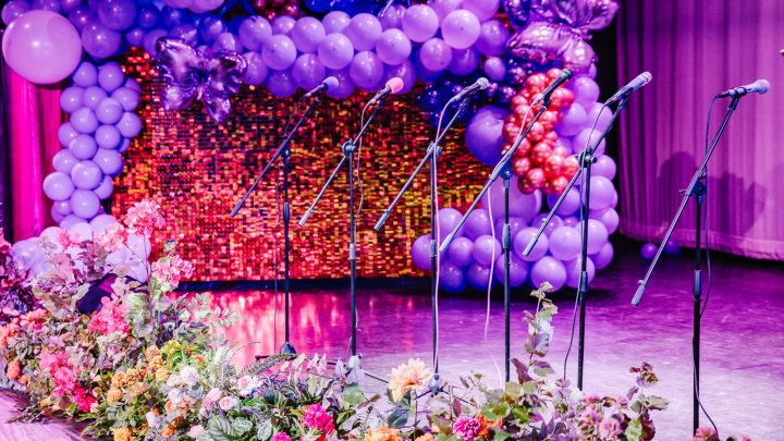 Grand Prix Bee a Star Festival przyznane!