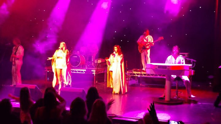 Namiastka oryginału która cieszy