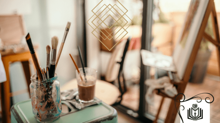 Współczesna sztuka polska