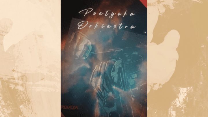 „Wiersz o wierszu”