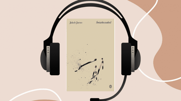 Światłoczułość [podcast]