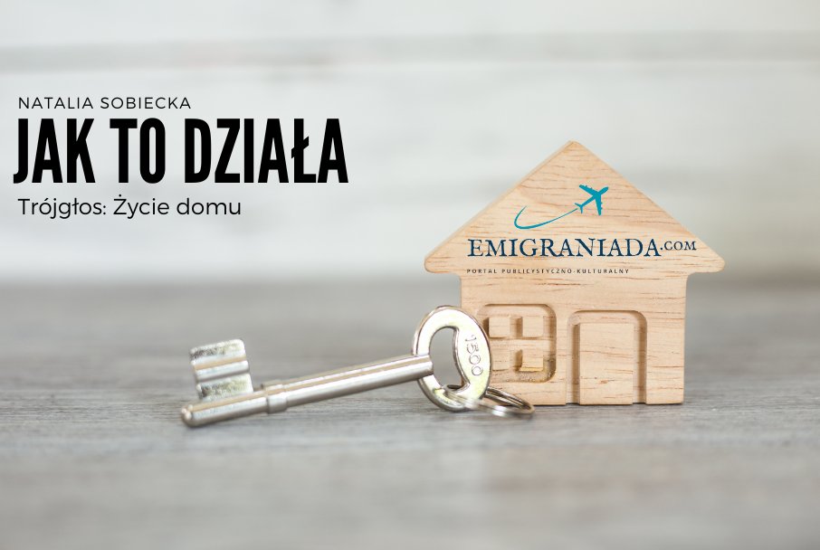 Jak to działa Jak to działa