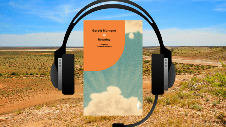 Równiny[podcast]