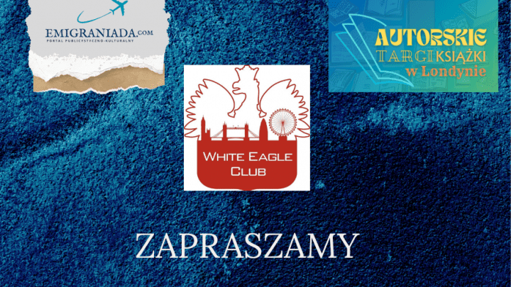 White Eagle Club / Klub Orła Białego
