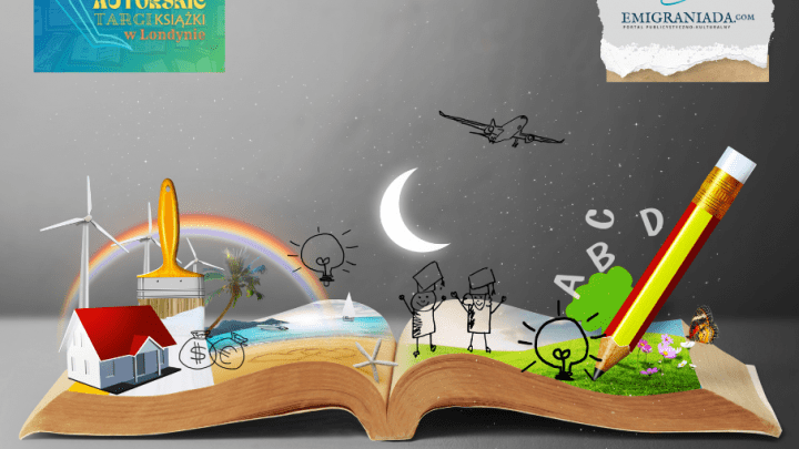 Po co nam literatura?