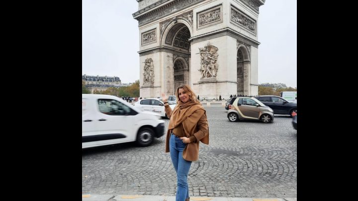 Redakcja się rozrasta