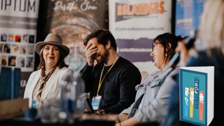 Koniec wieńczy dzieło