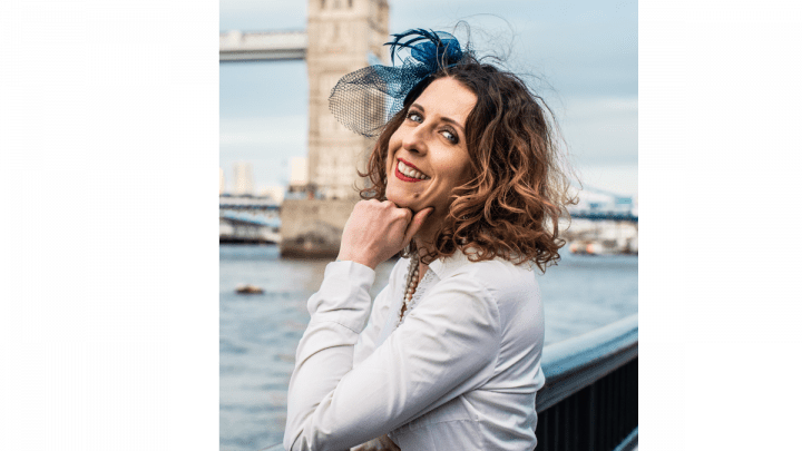 Nowy twórca na łamach emigraniady