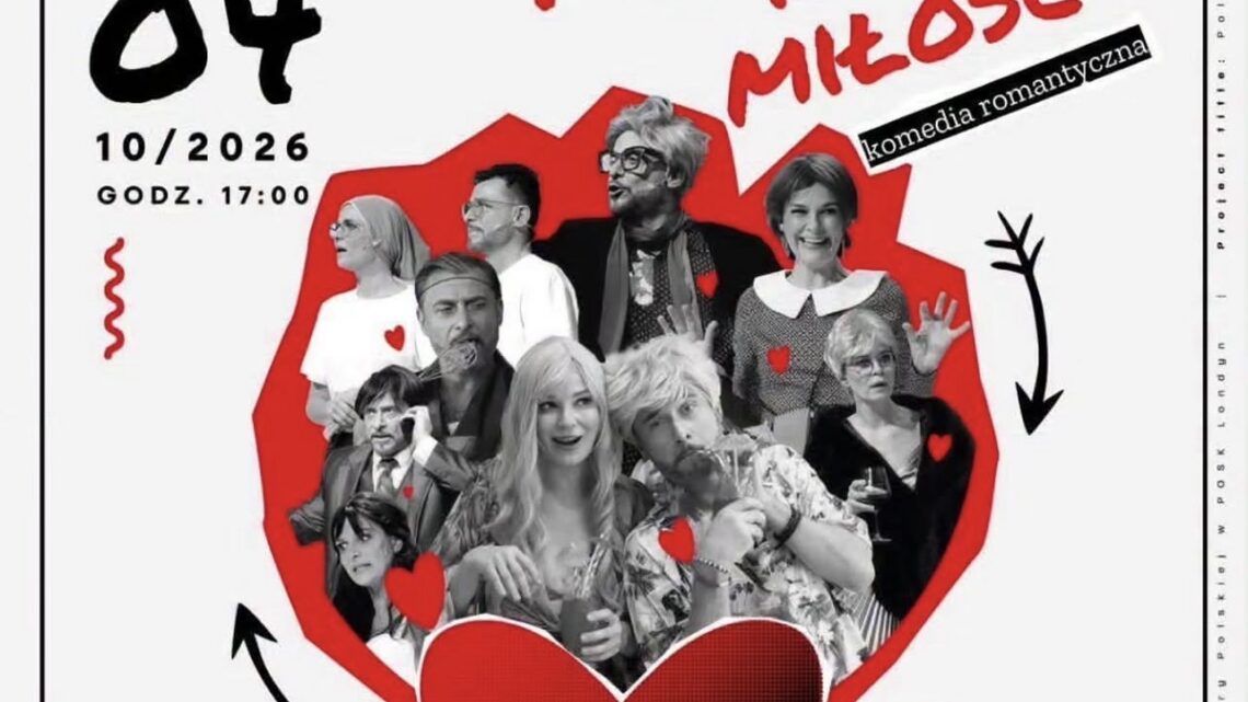 Swipe right, ślub, rozwód… i co dalej?
